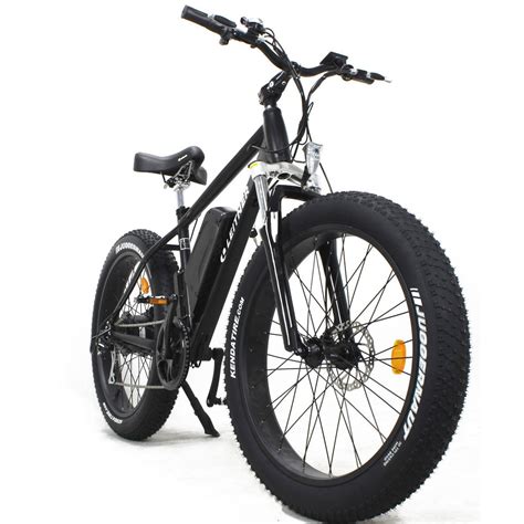 leitner electric bikes australia.